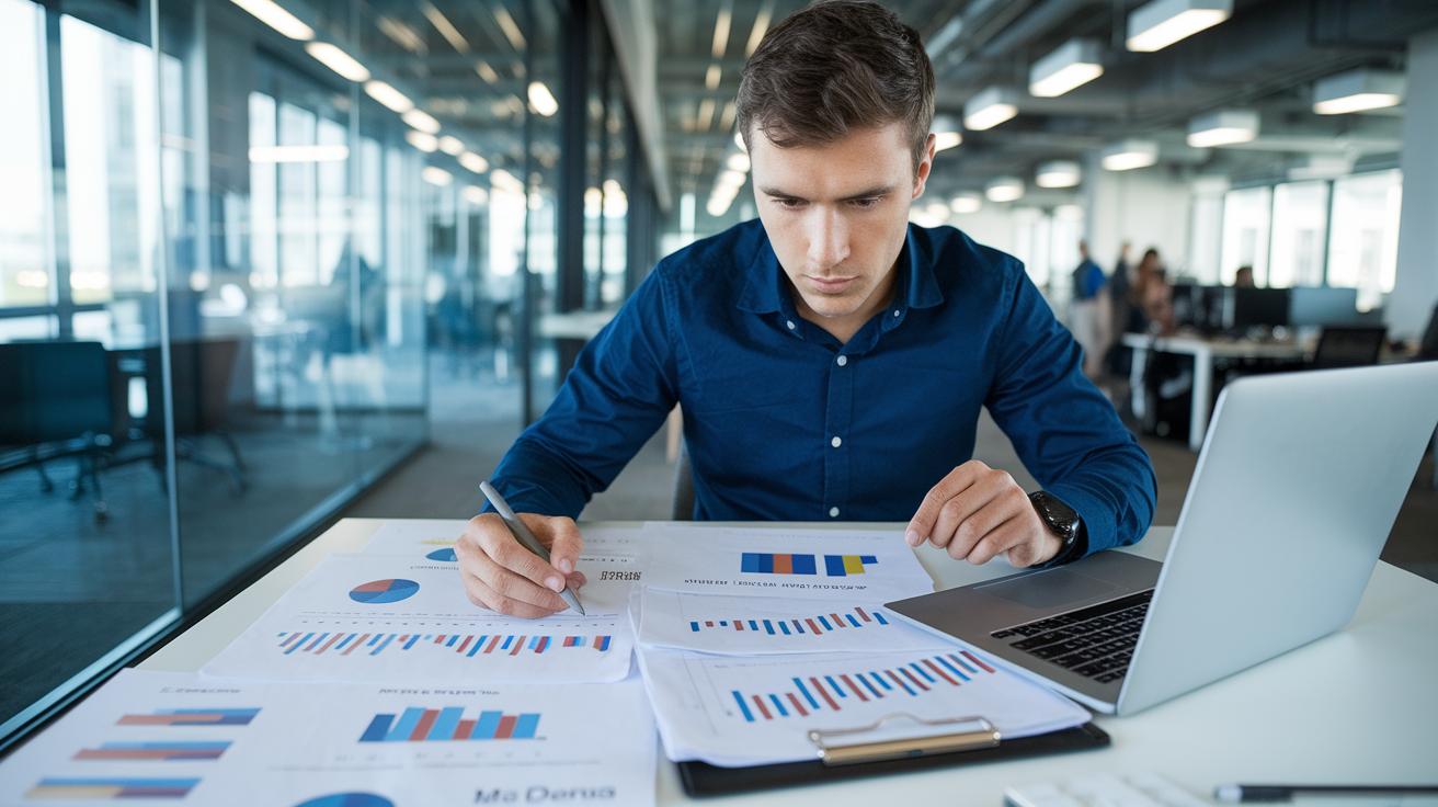 Interpreting Variance of a Portfolio for Risk Management.jpg