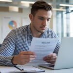 Interview-Strategies-and-Resume-Tips-for-FPA-Roles