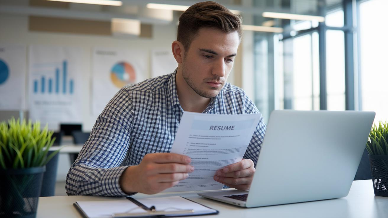 Interview Strategies and Resume Tips for FPA Roles.jpg