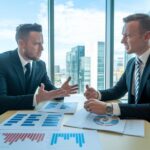 Investment-Management-Review-and-Portfolio-Management-Insights-at-JP-Morgan-Wealth-Management
