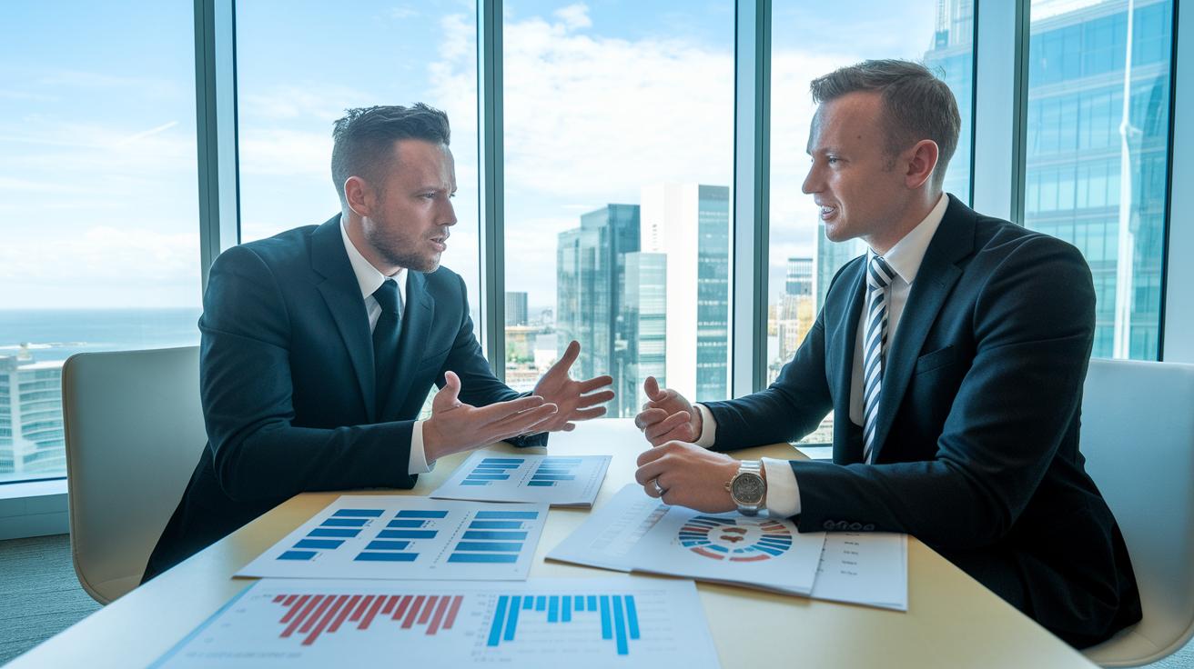 Investment Management Review and Portfolio Management Insights at JP Morgan Wealth Management.jpg