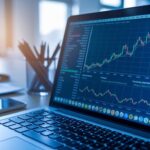 Investment-Outlook-from-Future-Market-Insights