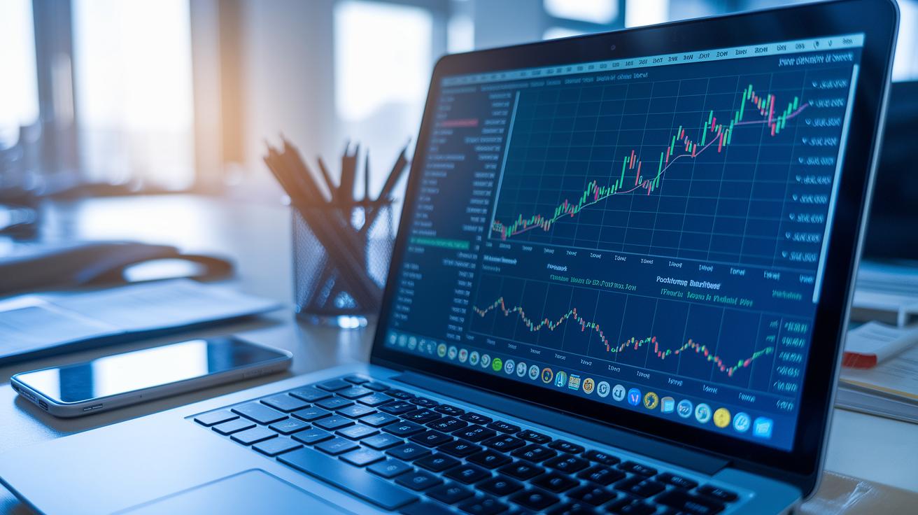 Investment Outlook from Future Market Insights.jpg