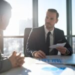 Investment-Performance-Evaluation-Trustworthiness-and-Client-Support-in-JP-Morgan-Wealth-Management