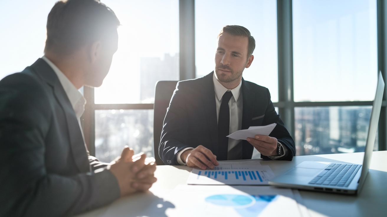 Investment Performance Evaluation, Trustworthiness, and Client Support in JP Morgan Wealth Management.jpg