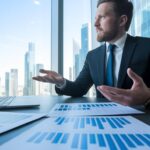 Investment-Portfolio-Strategies-by-a-Wealth-Management-Advisor