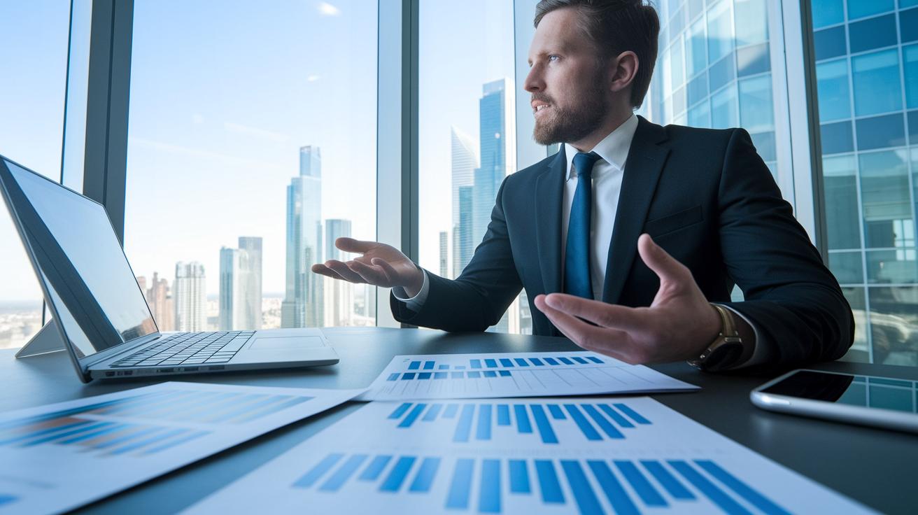 Investment Portfolio Strategies by a Wealth Management Advisor.jpg