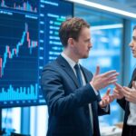 Investment-Strategies-and-Portfolio-Construction-in-Sovereign-Wealth-Funds