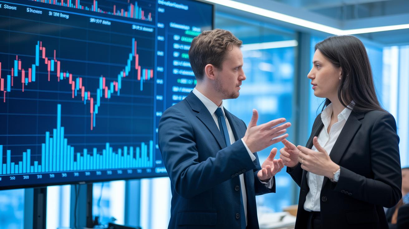 Investment Strategies and Portfolio Construction in Sovereign Wealth Funds.jpg