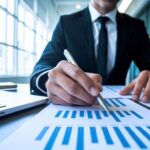 Investment-Strategy-Options-in-Wealth-Management-Services