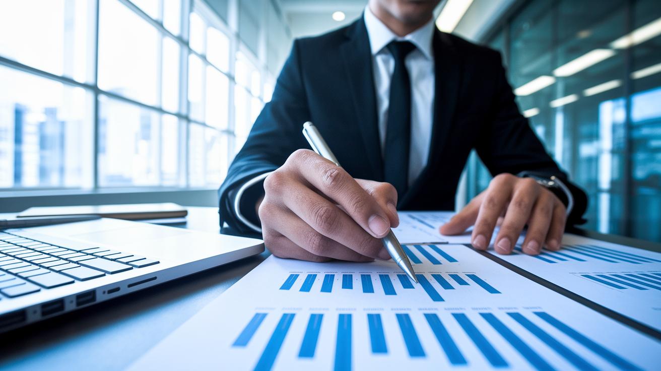 Investment Strategy Options in Wealth Management Services.jpg