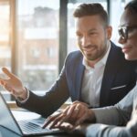 JP-Morgan-Wealth-Management-Account-Types-and-Eligibility-Criteria