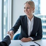 Jp-Morgan-Wealth-Management-Shines-In-Client-Success
