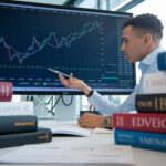 Key-Characteristics-of-Sovereign-Wealth-Funds