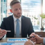 Key-Components-of-Wealth-Management-Services