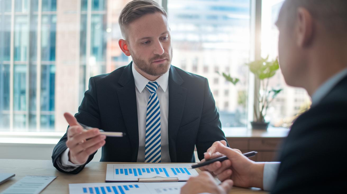 Key Components of Wealth Management Services.jpg