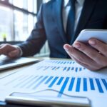 Key-Drivers-of-Wealth-Management-Salary