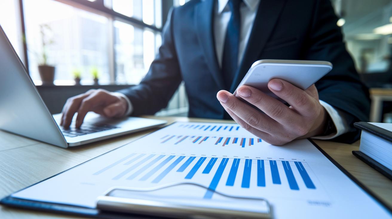 Key Drivers of Wealth Management Salary.jpg