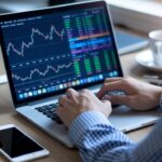 Key-Features-to-Look-for-in-a-Portfolio-Analysis-Tool