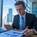 Key-Market-Metrics-and-High-Yield-Bond-Trends-from-LevFin-Insights