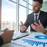 Key-Wealth-Management-Advisor-Services-for-Investment-Retirement-and-Estate-Planning