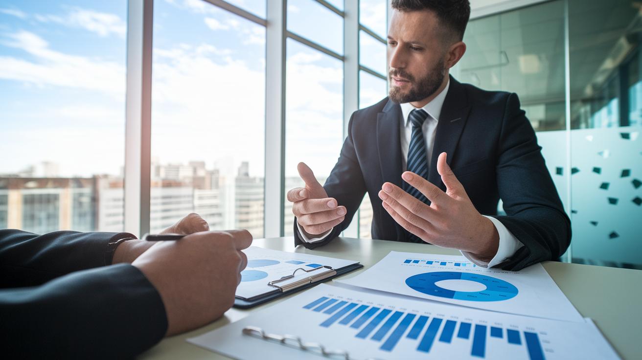 Key Wealth Management Advisor Services for Investment, Retirement, and Estate Planning.jpg