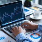 Leveraged-Finance-Data-Sources-and-Analytical-Tools-in-LevFin-Insights