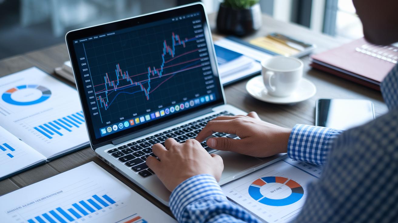 Leveraged Finance Data Sources and Analytical Tools in LevFin Insights.jpg