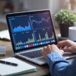 Leveraging-Advanced-Technologies-in-Market-Research-Tools