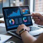 Leveraging-Consumer-Behavior-Analysis-for-Data-Driven-Marketing-Insights