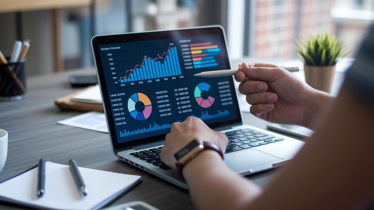 Leveraging Consumer Behavior Analysis for Data Driven Marketing Insights.jpg