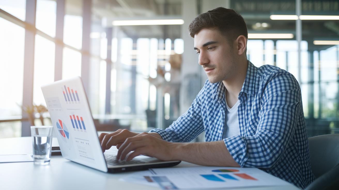 Leveraging Data Visualization  Custom Reports for Global Market Insights.jpg