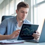 Leveraging-Digital-Tools-in-Comprehensive-Financial-Planning