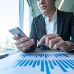 Leveraging-Gartner-Hype-Cycle-2024-for-Strategic-Decision-Making