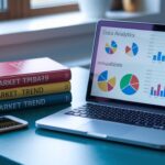 Leveraging-Generative-AI-for-Real-Time-Market-Insights
