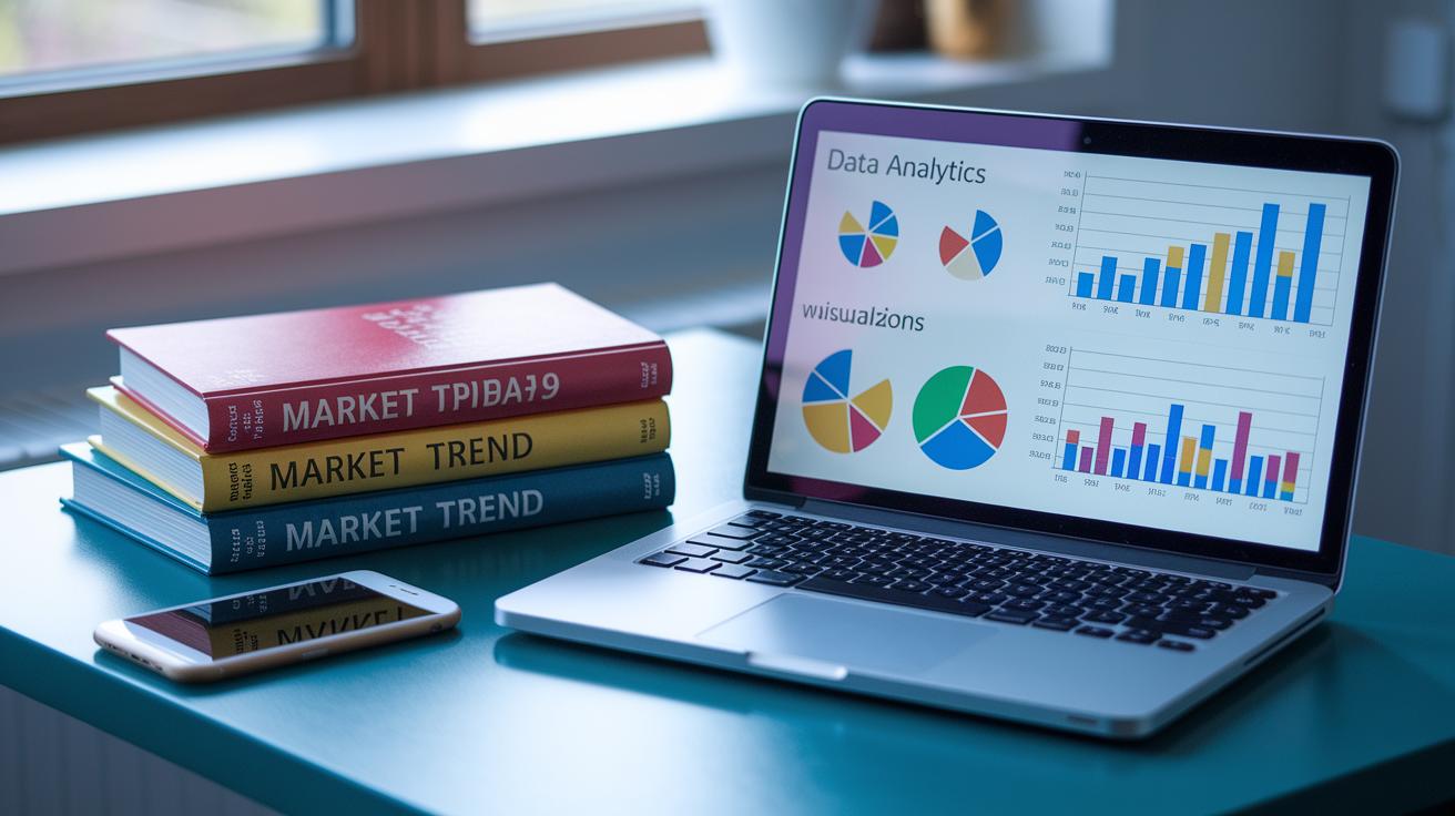 Leveraging Generative AI for Real-Time Market Insights.jpg