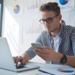 Leveraging-Micro-Trends-in-Brand-and-Marketing-Strategy