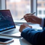 Leveraging-actionable-insights-for-data-driven-decisions