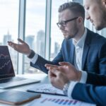 Levfin-Insights-Bold-Market-Data-Trends