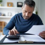 Lifecycle-and-Age-Specific-Portfolio-Allocation-Strategies