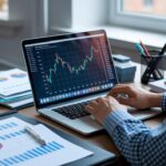 Manual-vs-Automated-Portfolio-Rebalancing-Strategies