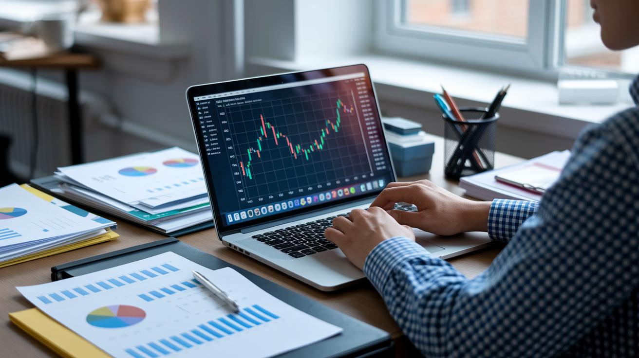 Manual vs Automated Portfolio Rebalancing Strategies.jpg