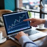 Market-Cycle-Analysis-Fuels-Savvy-Investment-Timing