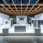 Market-Impact-and-Trend-Forecasts-for-New-Products-on-the-Market