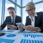 Market-Insights-Data-Visualization-and-Forecast-Techniques