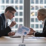 Market-Insights-Fuel-Your-Winning-Strategy