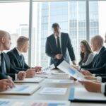 Market-Insights-Segmentation-Analysis-Across-Key-Sectors