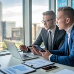 Market-Opportunity-Analysis-Methodologies-and-Tools