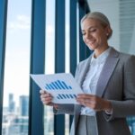 Market-Opportunity-Analysis-Sparks-Confident-Growth