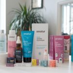 Market-Overview-and-Growth-of-New-Products-on-the-Market